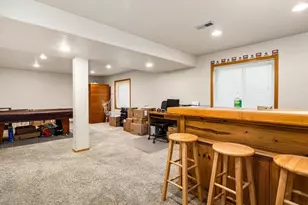 1177 E Kirkwood Dr, Pueblo West, CO 81007 - Photo 23