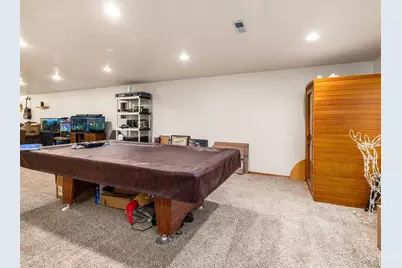 1177 E Kirkwood Dr, Pueblo West, CO 81007 - Photo 25