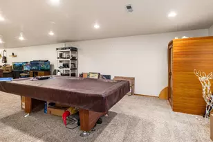 1177 E Kirkwood Dr, Pueblo West, CO 81007 - Photo 25