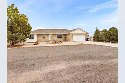 1177 E Kirkwood Dr, Pueblo West, CO 81007 - Photo 3