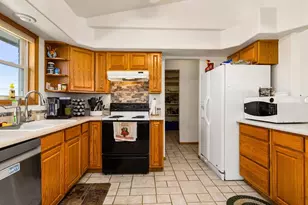 1177 E Kirkwood Dr, Pueblo West, CO 81007 - Photo 11