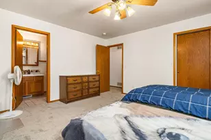 1177 E Kirkwood Dr, Pueblo West, CO 81007 - Photo 19