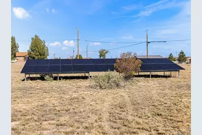 1177 E Kirkwood Dr, Pueblo West, CO 81007 - Photo 29