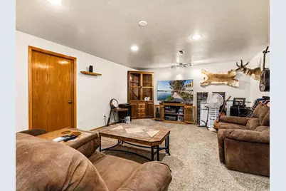 1177 E Kirkwood Dr, Pueblo West, CO 81007 - Photo 27