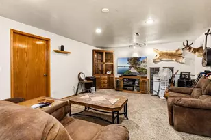 1177 E Kirkwood Dr, Pueblo West, CO 81007 - Photo 27