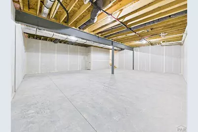 893 S Greenway Ave, Pueblo West, CO 81007 - Photo 55