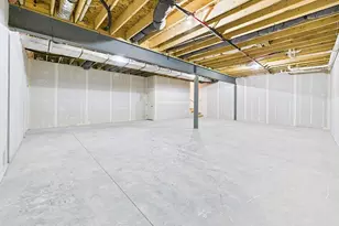 893 S Greenway Ave, Pueblo West, CO 81007 - Photo 55