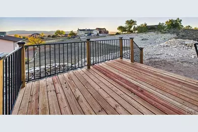 893 S Greenway Ave, Pueblo West, CO 81007 - Photo 29