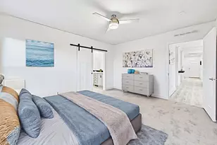893 S Greenway Ave, Pueblo West, CO 81007 - Photo 33