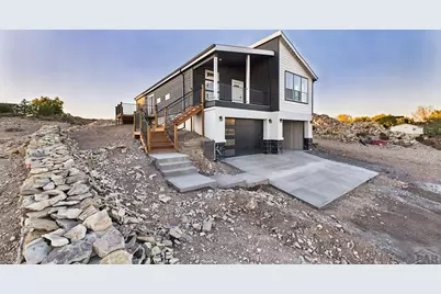 893 S Greenway Ave, Pueblo West, CO 81007 - Photo 69