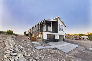 893 S Greenway Ave, Pueblo West, CO 81007 - Photo 69