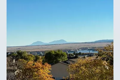 893 S Greenway Ave, Pueblo West, CO 81007 - Photo 73