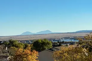 893 S Greenway Ave, Pueblo West, CO 81007 - Photo 73