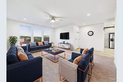 893 S Greenway Ave, Pueblo West, CO 81007 - Photo 13