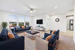 893 S Greenway Ave, Pueblo West, CO 81007 - Photo 13