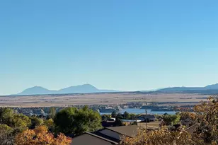 893 S Greenway Ave, Pueblo West, CO 81007 - Photo 5
