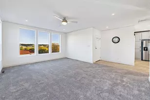 893 S Greenway Ave, Pueblo West, CO 81007 - Photo 9
