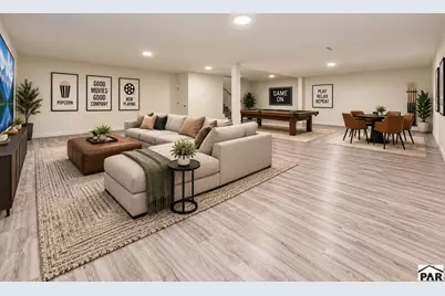893 S Greenway Ave, Pueblo West, CO 81007 - Photo 57