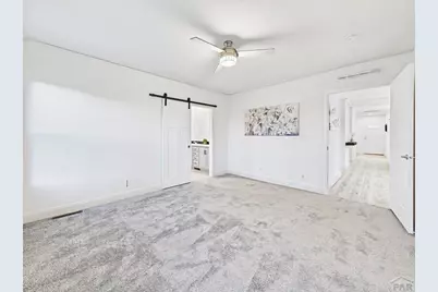 893 S Greenway Ave, Pueblo West, CO 81007 - Photo 31