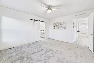 893 S Greenway Ave, Pueblo West, CO 81007 - Photo 31