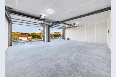 893 S Greenway Ave, Pueblo West, CO 81007 - Photo 57