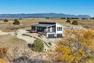 893 S Greenway Ave, Pueblo West, CO 81007 - Photo 59