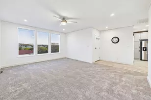 893 S Greenway Ave, Pueblo West, CO 81007 - Photo 13