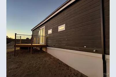 893 S Greenway Ave, Pueblo West, CO 81007 - Photo 79