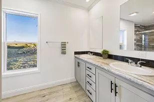 893 S Greenway Ave, Pueblo West, CO 81007 - Photo 41