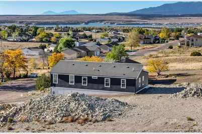 893 S Greenway Ave, Pueblo West, CO 81007 - Photo 63