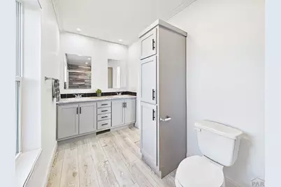 893 S Greenway Ave, Pueblo West, CO 81007 - Photo 39