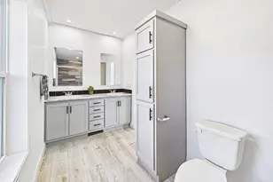 893 S Greenway Ave, Pueblo West, CO 81007 - Photo 39