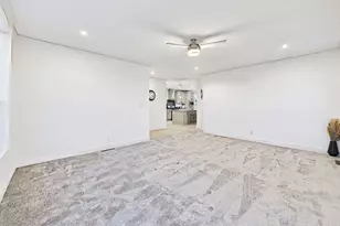 893 S Greenway Ave, Pueblo West, CO 81007 - Photo 11