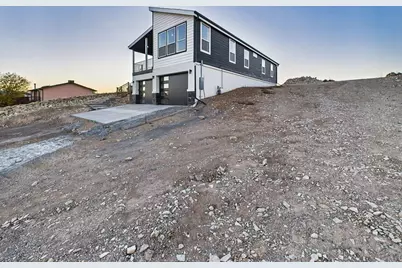 893 S Greenway Ave, Pueblo West, CO 81007 - Photo 67