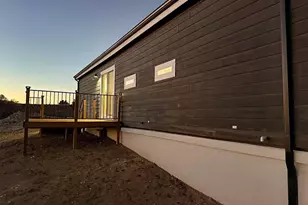 893 S Greenway Ave, Pueblo West, CO 81007 - Photo 75