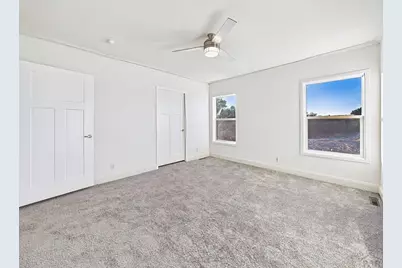 893 S Greenway Ave, Pueblo West, CO 81007 - Photo 37