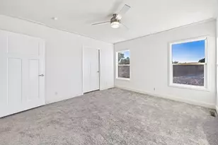 893 S Greenway Ave, Pueblo West, CO 81007 - Photo 37