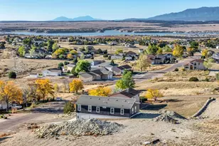 893 S Greenway Ave, Pueblo West, CO 81007 - Photo 75