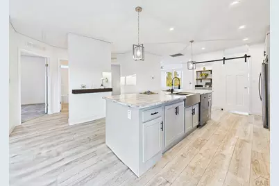 893 S Greenway Ave, Pueblo West, CO 81007 - Photo 23