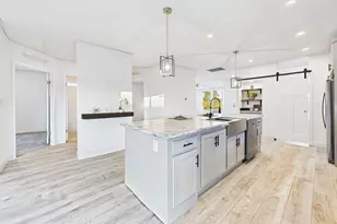 893 S Greenway Ave, Pueblo West, CO 81007 - Photo 23