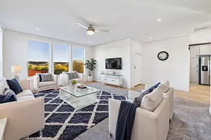 893 S Greenway Ave, Pueblo West, CO 81007 - Photo 9