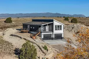 893 S Greenway Ave, Pueblo West, CO 81007 - Photo 1