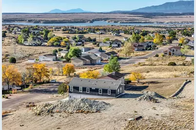 893 S Greenway Ave, Pueblo West, CO 81007 - Photo 77
