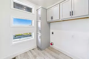 893 S Greenway Ave, Pueblo West, CO 81007 - Photo 53