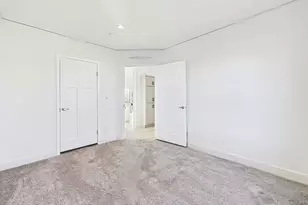 893 S Greenway Ave, Pueblo West, CO 81007 - Photo 49