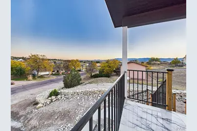 893 S Greenway Ave, Pueblo West, CO 81007 - Photo 61
