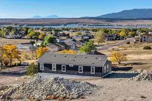 893 S Greenway Ave, Pueblo West, CO 81007 - Photo 59