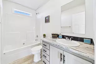 893 S Greenway Ave, Pueblo West, CO 81007 - Photo 53