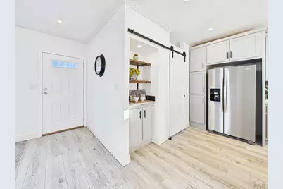 893 S Greenway Ave, Pueblo West, CO 81007 - Photo 5