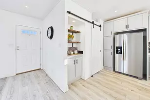 893 S Greenway Ave, Pueblo West, CO 81007 - Photo 5